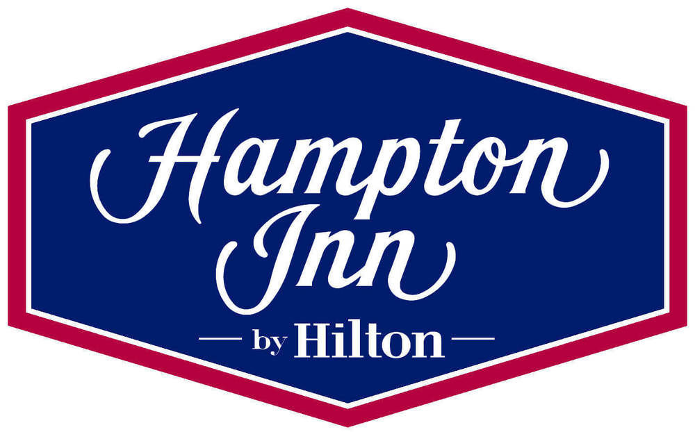 Hampton Inn By Hilton Turlock Exterior photo